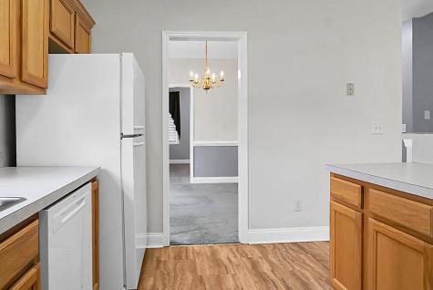 102 Antebellum Way Summerville SC 29483