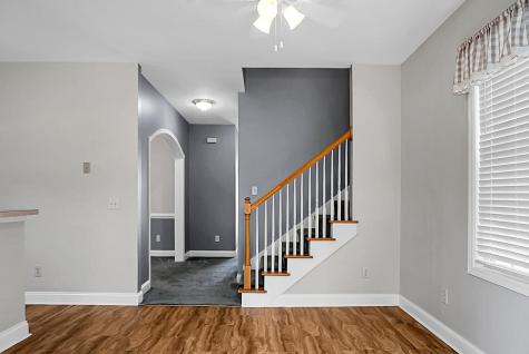 102 Antebellum Way Summerville SC 29483