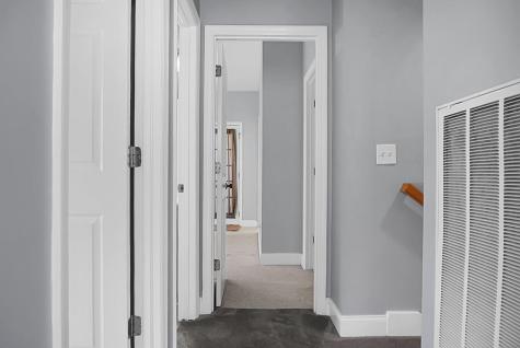 102 Antebellum Way Summerville SC 29483