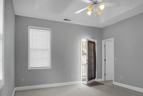 102 Antebellum Way Summerville SC 29483
