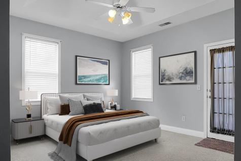 102 Antebellum Way Summerville SC 29483