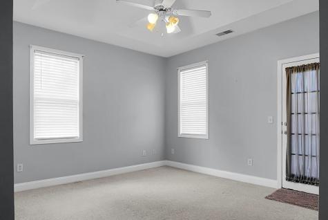 102 Antebellum Way Summerville SC 29483