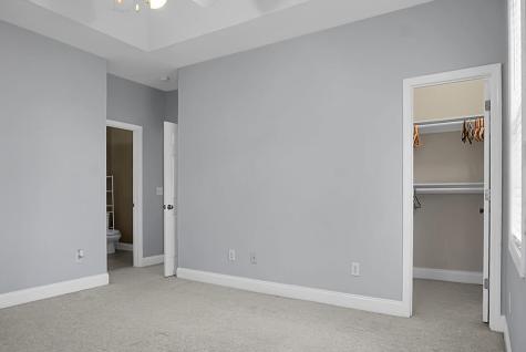 102 Antebellum Way Summerville SC 29483