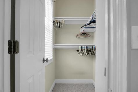 102 Antebellum Way Summerville SC 29483