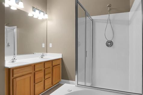 102 Antebellum Way Summerville SC 29483