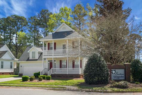 102 Antebellum Way Summerville SC 29483