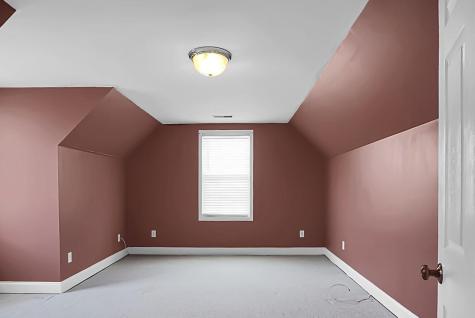102 Antebellum Way Summerville SC 29483