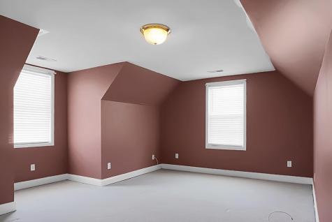 102 Antebellum Way Summerville SC 29483