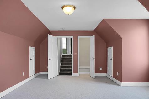 102 Antebellum Way Summerville SC 29483
