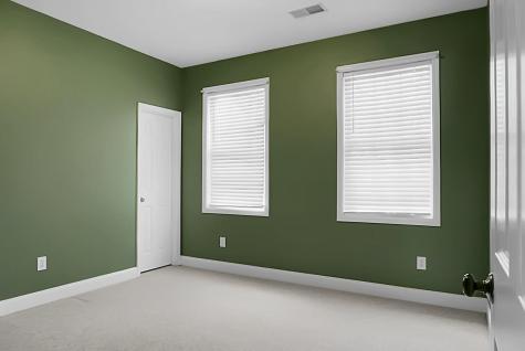 102 Antebellum Way Summerville SC 29483