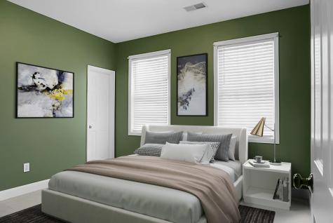 102 Antebellum Way Summerville SC 29483
