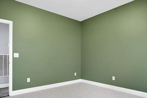 102 Antebellum Way Summerville SC 29483