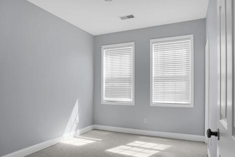 102 Antebellum Way Summerville SC 29483
