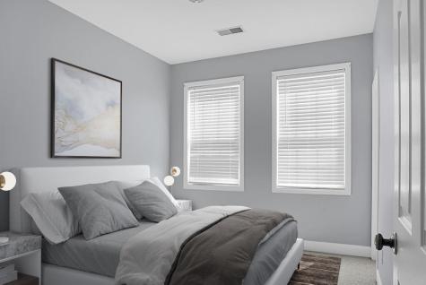 102 Antebellum Way Summerville SC 29483