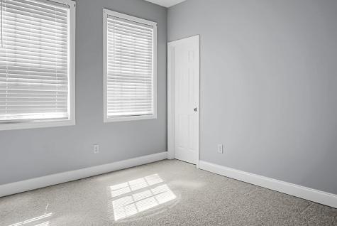 102 Antebellum Way Summerville SC 29483