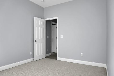 102 Antebellum Way Summerville SC 29483