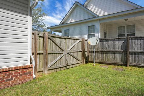102 Antebellum Way Summerville SC 29483