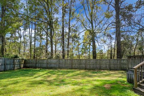 102 Antebellum Way Summerville SC 29483