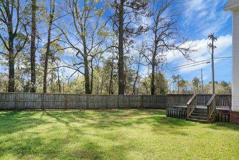 102 Antebellum Way Summerville SC 29483