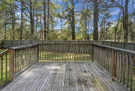 102 Antebellum Way Summerville SC 29483
