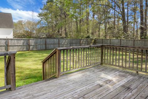 102 Antebellum Way Summerville SC 29483