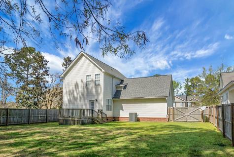 102 Antebellum Way Summerville SC 29483