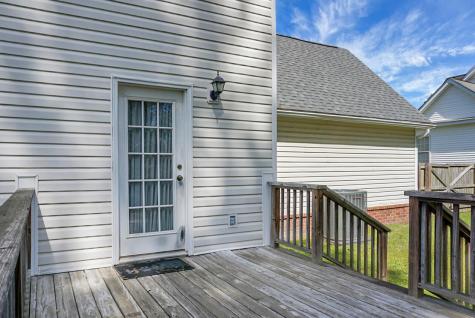 102 Antebellum Way Summerville SC 29483