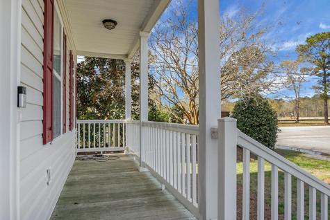 102 Antebellum Way Summerville SC 29483