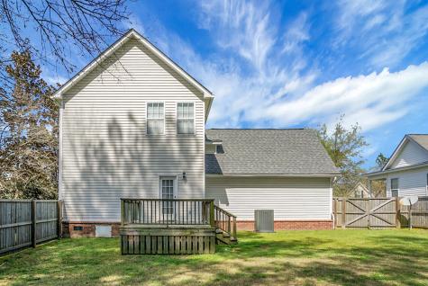 102 Antebellum Way Summerville SC 29483