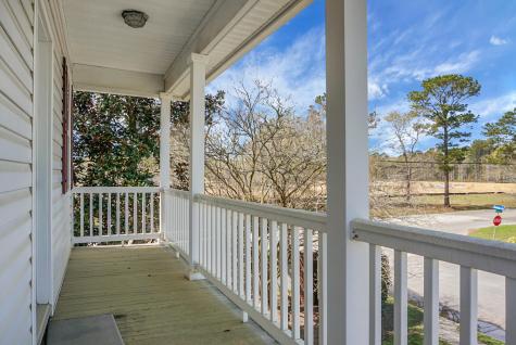 102 Antebellum Way Summerville SC 29483