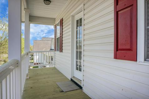 102 Antebellum Way Summerville SC 29483