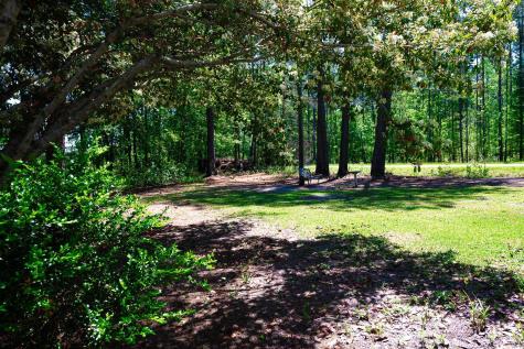 424 Weatherford Road Orangeburg SC 29115