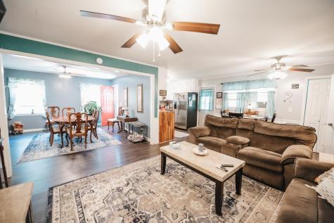 424 Weatherford Road Orangeburg SC 29115