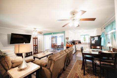 424 Weatherford Road Orangeburg SC 29115