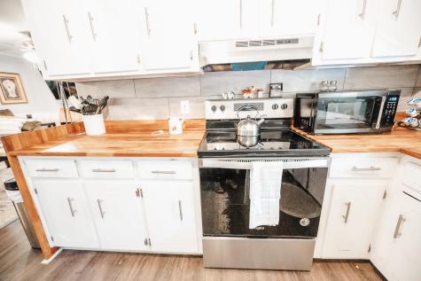 424 Weatherford Road Orangeburg SC 29115