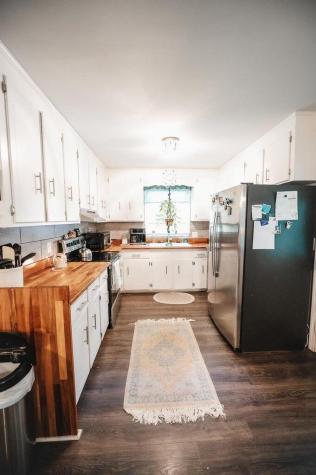 424 Weatherford Road Orangeburg SC 29115