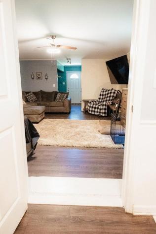 424 Weatherford Road Orangeburg SC 29115