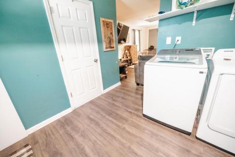 424 Weatherford Road Orangeburg SC 29115