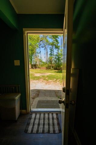 424 Weatherford Road Orangeburg SC 29115