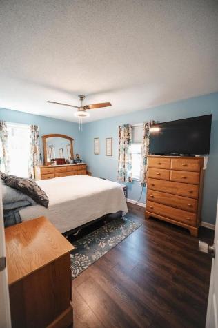 424 Weatherford Road Orangeburg SC 29115