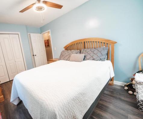 424 Weatherford Road Orangeburg SC 29115