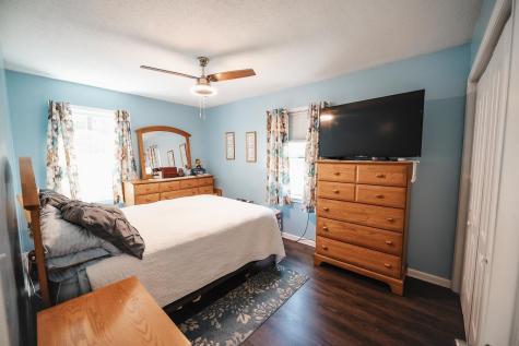 424 Weatherford Road Orangeburg SC 29115
