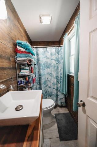 424 Weatherford Road Orangeburg SC 29115