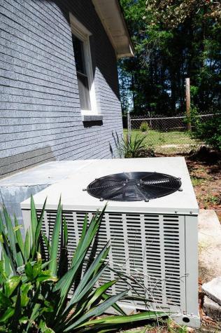424 Weatherford Road Orangeburg SC 29115