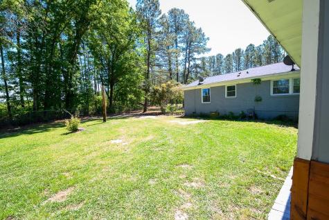 424 Weatherford Road Orangeburg SC 29115