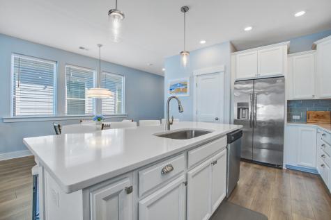 655 Blueway Avenue Summerville SC 29486