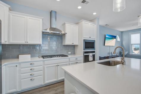 655 Blueway Avenue Summerville SC 29486