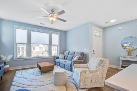 655 Blueway Avenue Summerville SC 29486