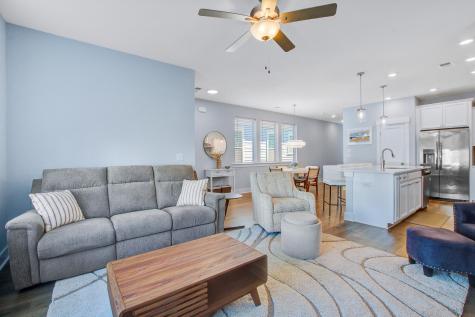 655 Blueway Avenue Summerville SC 29486