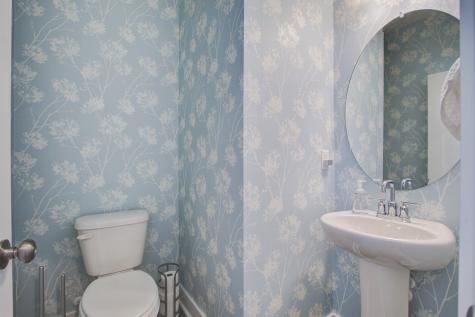 655 Blueway Avenue Summerville SC 29486